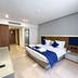Kamar Tidur