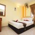Kamar Tidur