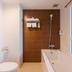 Kamar Mandi