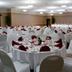 Aula serbaguna