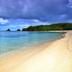 Pantai