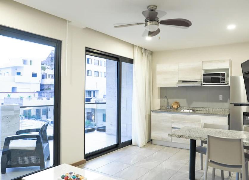 Dapur Foto