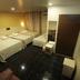 Kamar Tidur