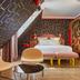Kamar Tidur