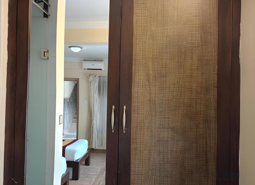Prasarana kamar Foto