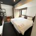Kamar Tidur