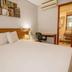 Kamar Tidur