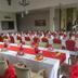Ruang konferensi
