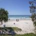 Pantai
