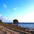 Pantai