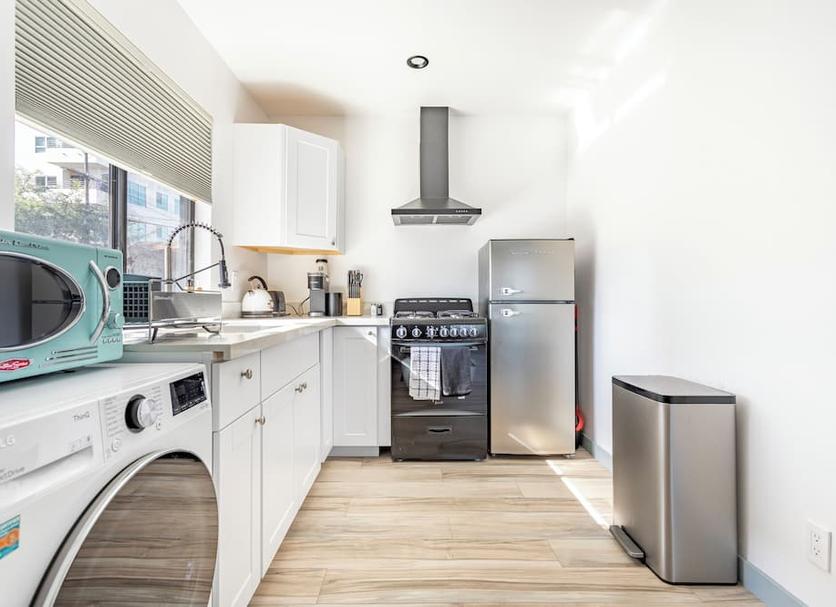 Dapur Foto
