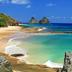 Pantai