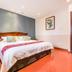 Kamar Tidur
