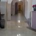 Lorong
