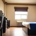 Kamar Tidur
