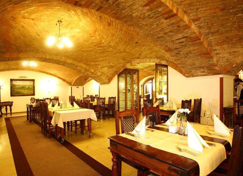 Restoran Foto