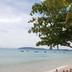 Pantai