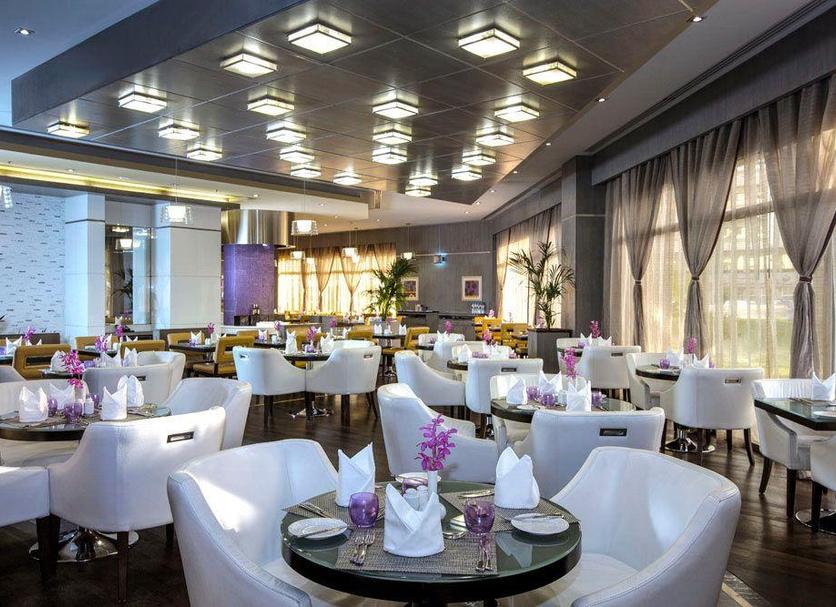 Restoran Foto