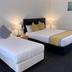 Kamar Tidur