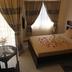 Kamar Tidur
