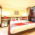 Kamar Tidur
