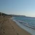 Pantai