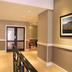 Lorong