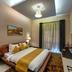 Kamar Tidur