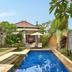 Kolam