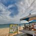 Pantai
