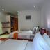 Kamar Tidur