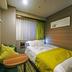 Kamar Tidur