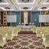 Ruang konferensi
