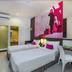Kamar Tidur