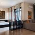 Kamar Tidur