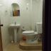Kamar Mandi