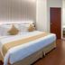 Kamar Tidur