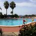 Kolam