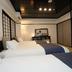 Kamar Tidur
