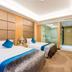 Kamar Tidur