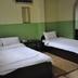 Kamar Tidur