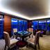 Prasarana hotel