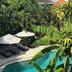 Kolam