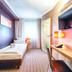 Kamar Tidur
