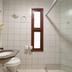 Kamar Mandi