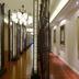 Lorong