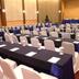 Ruang konferensi