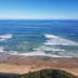 Pantai