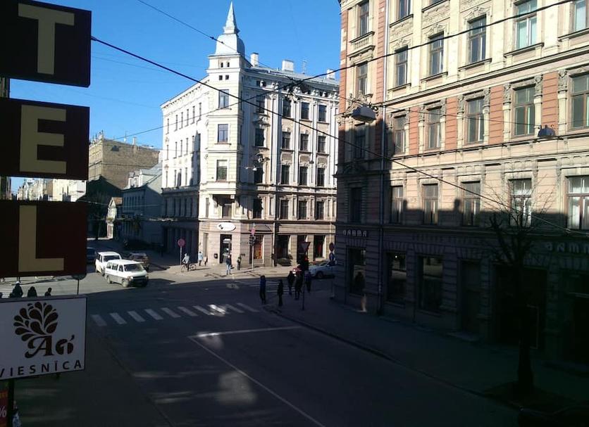 Lainnya Foto