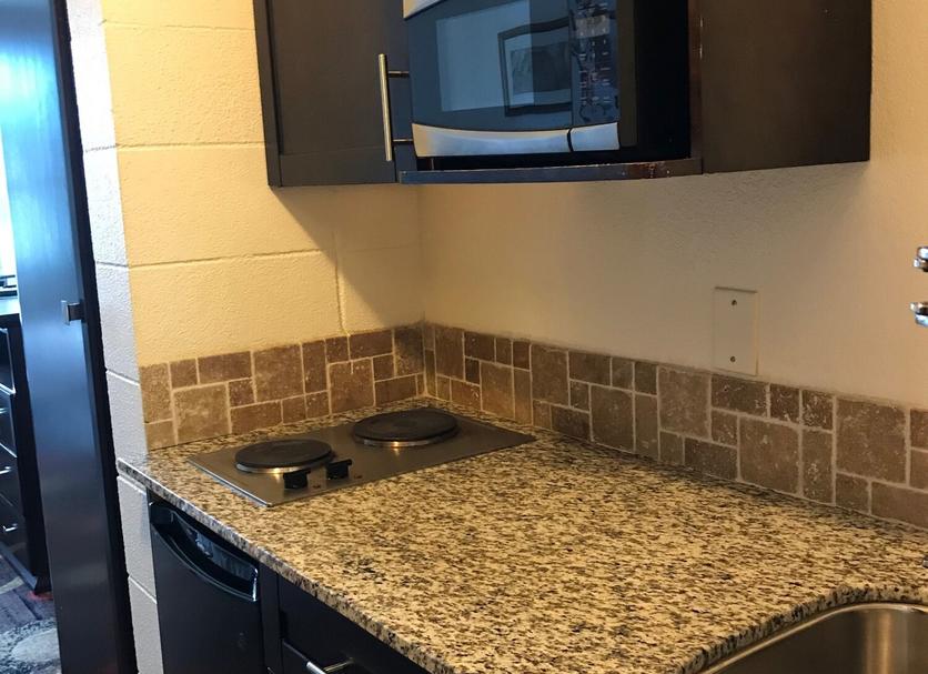 Dapur Foto